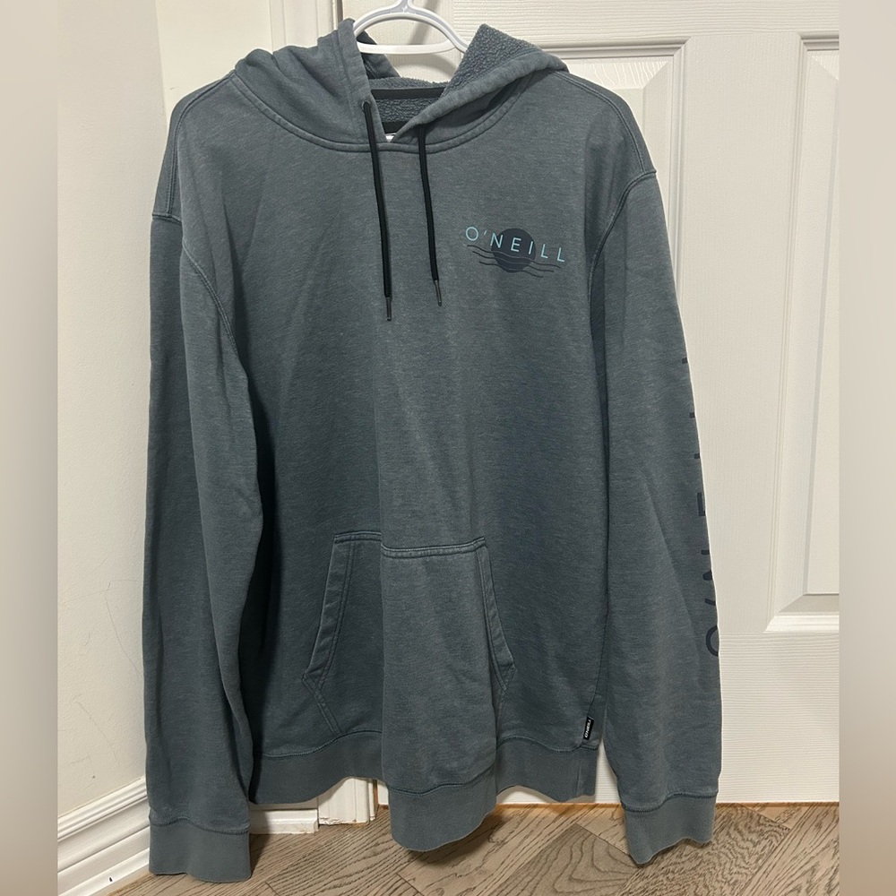 O'Neill Men's Hoodie